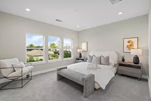 5815 Highland Sun Ln, Houston, TX 77091 - Photo 23