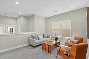 5815 Highland Sun Ln, Houston, TX 77091 - Photo 19