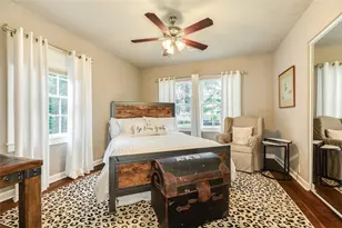 4824 Crockett Blvd, Galveston, TX 77551 - Photo 11