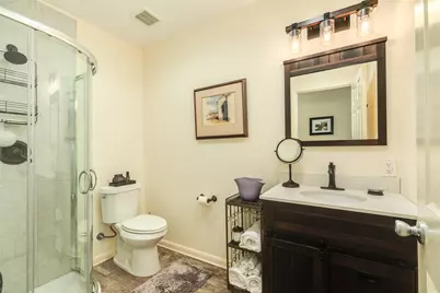 4824 Crockett Boulevard, Galveston, TX 77551 - Photo 13