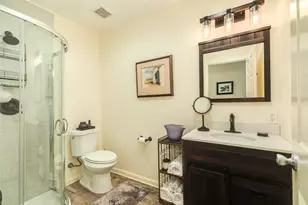 4824 Crockett Blvd, Galveston, TX 77551 - Photo 13