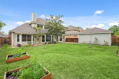 1811 Laguna Meadows Ln, Houston, TX 77094 - Photo 25