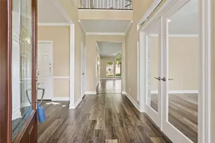 1811 Laguna Meadows Ln, Houston, TX 77094 - Photo 3