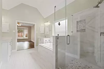 1811 Laguna Meadows Ln, Houston, TX 77094 - Photo 17