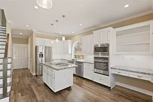 1811 Laguna Meadows Ln, Houston, TX 77094 - Photo 9