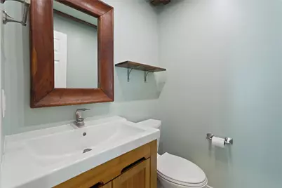 1811 Laguna Meadows Ln, Houston, TX 77094 - Photo 13