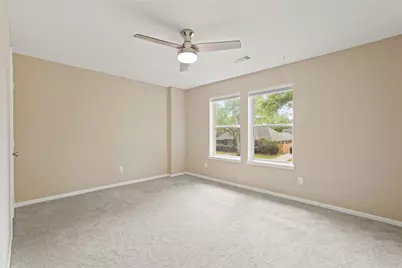 1811 Laguna Meadows Ln, Houston, TX 77094 - Photo 23