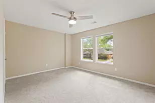 1811 Laguna Meadows Ln, Houston, TX 77094 - Photo 23