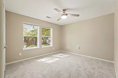 1811 Laguna Meadows Ln, Houston, TX 77094 - Photo 19