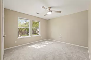 1811 Laguna Meadows Ln, Houston, TX 77094 - Photo 19