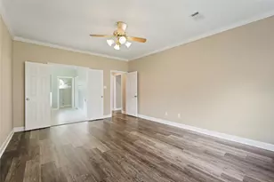 1811 Laguna Meadows Ln, Houston, TX 77094 - Photo 15