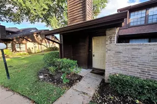 2510 Grants Lake Blvd, Sugar Land, TX 77479 - Photo 1