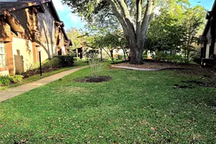 2510 Grants Lake Blvd, Sugar Land, TX 77479 - Photo 7