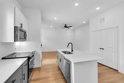 1688-344 Bernard Street, Garland, TX 75040 - Photo 7