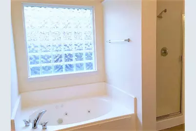 23214 Century Plant Drive, Katy, TX 77494 - Photo 17