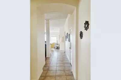 23214 Century Plant Drive, Katy, TX 77494 - Photo 19