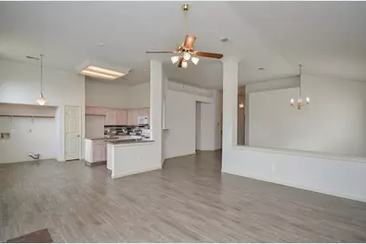 14027 Wheatbridge Drive, Houston, TX 77041 - Photo 15