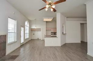 14027 Wheatbridge Dr, Houston, TX 77041 - Photo 17