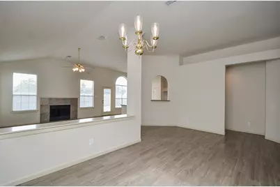 14027 Wheatbridge Drive, Houston, TX 77041 - Photo 13