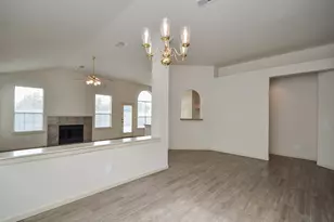 14027 Wheatbridge Dr, Houston, TX 77041 - Photo 13