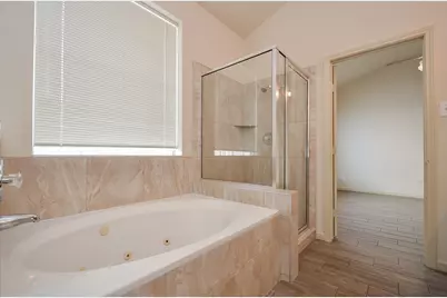 14027 Wheatbridge Drive, Houston, TX 77041 - Photo 25