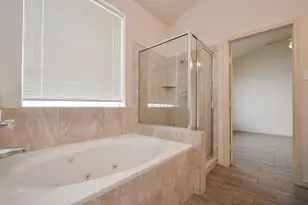 14027 Wheatbridge Dr, Houston, TX 77041 - Photo 25