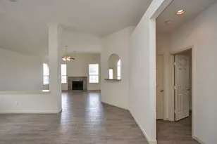 14027 Wheatbridge Dr, Houston, TX 77041 - Photo 19