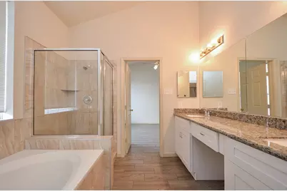 14027 Wheatbridge Drive, Houston, TX 77041 - Photo 23