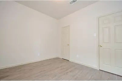 14027 Wheatbridge Drive, Houston, TX 77041 - Photo 9