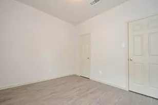 14027 Wheatbridge Dr, Houston, TX 77041 - Photo 9