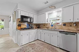 12610 Ivyforest Dr Dr, Cypress, TX 77429 - Photo 1