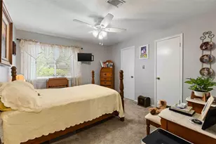 12610 Ivyforest Dr Dr, Cypress, TX 77429 - Photo 5