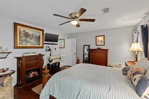 12610 Ivyforest Dr Dr, Cypress, TX 77429 - Photo 23