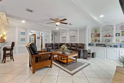 12610 Ivyforest Drive Drive, Cypress, TX 77429 - Photo 35