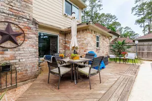 12610 Ivyforest Dr Dr, Cypress, TX 77429 - Photo 17