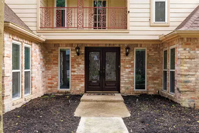 12610 Ivyforest Drive Drive, Cypress, TX 77429 - Photo 21