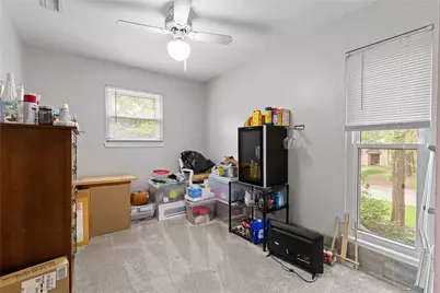 12610 Ivyforest Drive Drive, Cypress, TX 77429 - Photo 11