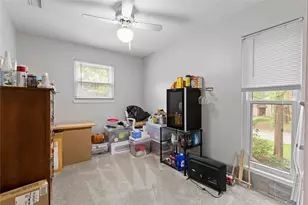 12610 Ivyforest Dr Dr, Cypress, TX 77429 - Photo 11