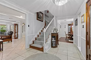 12610 Ivyforest Dr Dr, Cypress, TX 77429 - Photo 29