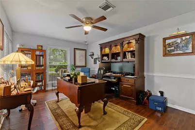 12610 Ivyforest Drive Drive, Cypress, TX 77429 - Photo 33