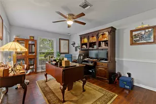 12610 Ivyforest Dr Dr, Cypress, TX 77429 - Photo 33