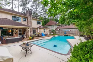 12610 Ivyforest Dr Dr, Cypress, TX 77429 - Photo 15