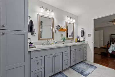 12610 Ivyforest Drive Drive, Cypress, TX 77429 - Photo 25