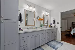 12610 Ivyforest Dr Dr, Cypress, TX 77429 - Photo 25