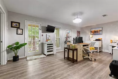 12610 Ivyforest Drive Drive, Cypress, TX 77429 - Photo 9