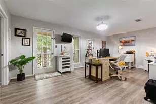 12610 Ivyforest Dr Dr, Cypress, TX 77429 - Photo 9