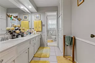 12610 Ivyforest Dr Dr, Cypress, TX 77429 - Photo 7