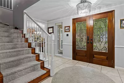 12610 Ivyforest Drive Drive, Cypress, TX 77429 - Photo 27