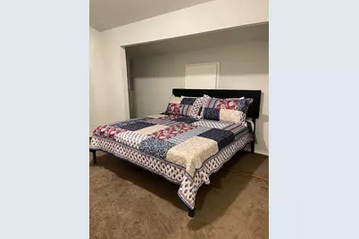 2010 Caplin Street, Houston, TX 77026 - Photo 35