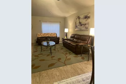 2010 Caplin Street, Houston, TX 77026 - Photo 3